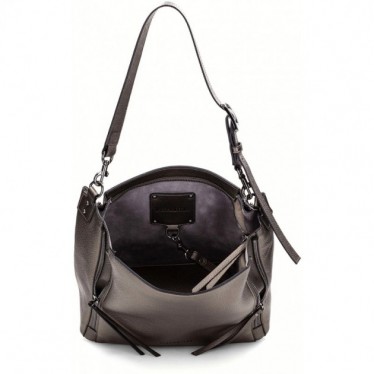 Bolsa tiracolo Hispanitas BI243537 BASALT_C001