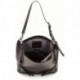 Bolsa tiracolo Hispanitas BI243537 BASALT_C001