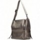 Bolsa tiracolo Hispanitas BI243537 BASALT_C001