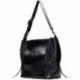 Bolsa tiracolo Hispanitas BI243537 BLACK_C002