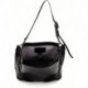 Bolsa tiracolo Hispanitas BI243537 BLACK_C002