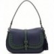 Bolsa de ombro HISPANITAS BI243536 MIDNIGHT_C001