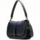 Bolsa de ombro HISPANITAS BI243536 MIDNIGHT_C001