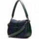 Bolsa de ombro HISPANITAS BI243536 MIDNIGHT_C001