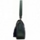 Bolsa de ombro HISPANITAS BI243536 MIDNIGHT_C001