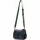 Bolsa de ombro HISPANITAS BI243536 MIDNIGHT_C001