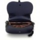 Bolsa de ombro HISPANITAS BI243536 MIDNIGHT_C001