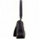 Bolsa de ombro HISPANITAS BI243536 MILK_C003