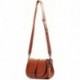 Bolsa de ombro HISPANITAS BI243536 CUERO_C004