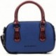 Bolsa de ombro feminina HISPANITAS BI243538 MIDNIGHT_C001