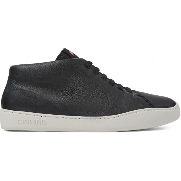 Calçados esportivos masculinos Camper K300305 Peu Touring BLACK_017 Calçados esportivos masculinos Camper K300305 Peu Touring BLACK_017