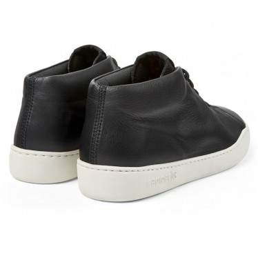 Calçados esportivos masculinos Camper K300305 Peu Touring BLACK_017