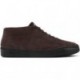 Calçados esportivos masculinos Camper K300305 Peu Touring DARK_BROWN_019