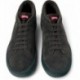 Calçados esportivos masculinos Camper K300305 Peu Touring DARK_GREY_021