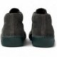 Calçados esportivos masculinos Camper K300305 Peu Touring DARK_GREY_021