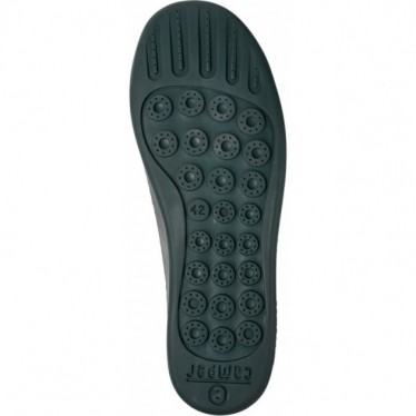 Calçados esportivos masculinos Camper K300305 Peu Touring DARK_GREY_021