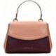 Bolsa HISPANITAS BI243539 ALMOND_C001