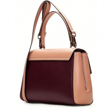 Bolsa HISPANITAS BI243539 ALMOND_C001