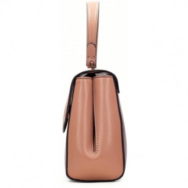 Bolsa HISPANITAS BI243539 ALMOND_C001