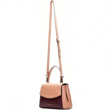 Bolsa HISPANITAS BI243539 ALMOND_C001