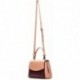 Bolsa HISPANITAS BI243539 ALMOND_C001