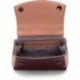 Bolsa HISPANITAS BI243539 ALMOND_C001