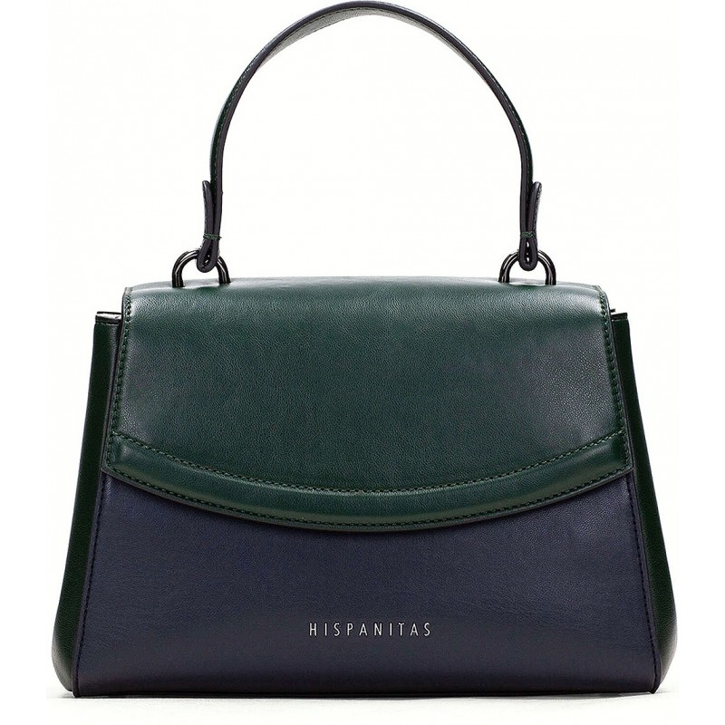 Bolsa HISPANITAS BI243539 FOREST_C002
