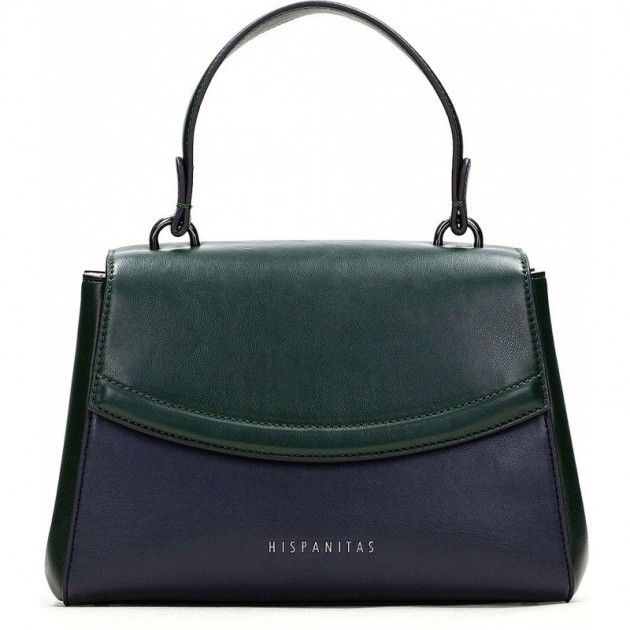 Bolsa HISPANITAS BI243539 FOREST_C002 Bolsa HISPANITAS BI243539 FOREST_C002