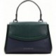 Bolsa HISPANITAS BI243539 FOREST_C002