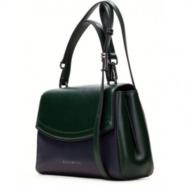 Bolsa HISPANITAS BI243539 FOREST_C002