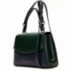 Bolsa HISPANITAS BI243539 FOREST_C002