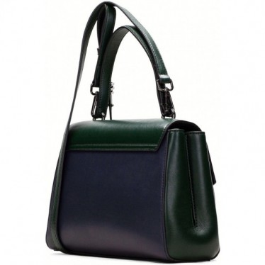 Bolsa HISPANITAS BI243539 FOREST_C002