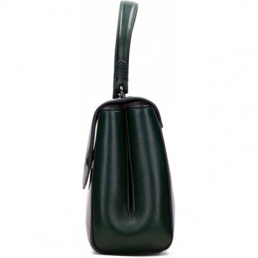 Bolsa HISPANITAS BI243539 FOREST_C002