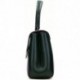 Bolsa HISPANITAS BI243539 FOREST_C002