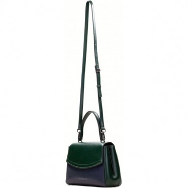 Bolsa HISPANITAS BI243539 FOREST_C002