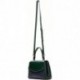 Bolsa HISPANITAS BI243539 FOREST_C002