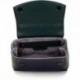 Bolsa HISPANITAS BI243539 FOREST_C002