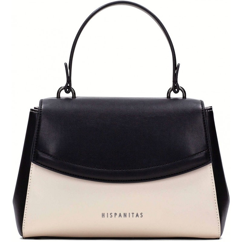 Bolsa HISPANITAS BI243539 MILK_C003