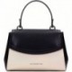 Bolsa HISPANITAS BI243539 MILK_C003