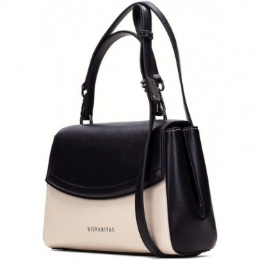 Bolsa HISPANITAS BI243539 MILK_C003