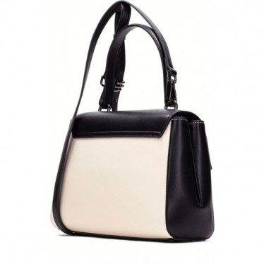 Bolsa HISPANITAS BI243539 MILK_C003