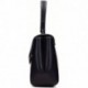 Bolsa HISPANITAS BI243539 MILK_C003