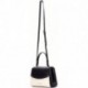 Bolsa HISPANITAS BI243539 MILK_C003