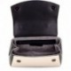 Bolsa HISPANITAS BI243539 MILK_C003