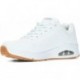 ESPORTES SKECHERS UNO STAND ON AIR 52458 WHITE