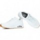 ESPORTES SKECHERS UNO STAND ON AIR 52458 WHITE