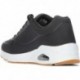ESPORTES SKECHERS UNO STAND ON AIR 52458 BLACK