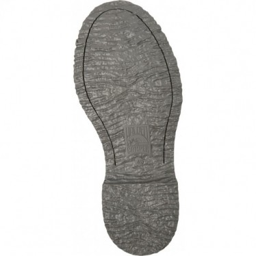 Mocassins masculinos Camper K100633 Twins GREY_022