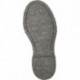 Mocassins masculinos Camper K100633 Twins GREY_022