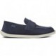 MOCASSINOS PARA CAMPER WAGON K100889 NAVY